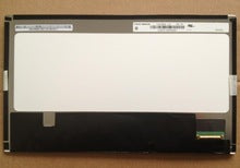 Original N101BCG-L21 INNOLUX Screen 10.1" 1366*768 M156B3-LA1  Display