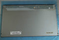 Original M215H3-LA1 CMO Screen 21.5" 1920*1080 M215H3-LA1 Display