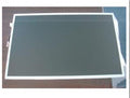Original V260B1-L12 CMO Screen 26.0" 1366*768 V260B1-L12  Display