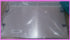 Original M260J3-L01 CMO Screen 25.5" 1920*1200 	M260J3-L01 Display
