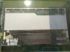 Original N184H4-L03  CMO Screen 18.4" 1920*1080 N184H4-L03  Display