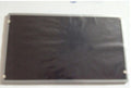 Original M216H1-L03  CMO Screen 21.6" 1920*1080 M216H1-L03   Display