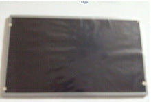 Original M216H1-L03  CMO Screen 21.6" 1920*1080 M216H1-L03   Display