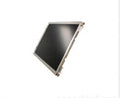 Original M216H1-L02 CMO Screen 21.6" 1920*1080 M216H1-L02  Display
