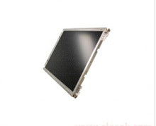 Original M216H1-L02 CMO Screen 21.6" 1920*1080 M216H1-L02  Display