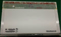 Original N141C3-L01 CMO Screen 14.1" 1440*900 N141C3-L01 Display