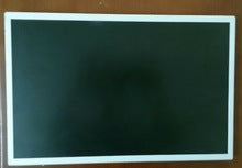 Original M185B1-L01  CMO Screen 18.5" 1366*768 M185B1-L01   Display
