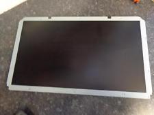 Original V260H1-LE1 CMO Screen 26.0" 1920*1080 V260H1-LE1  Display