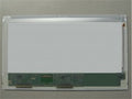 Original N140B6-L02 CMO Screen 14.0" 1366*768 N140B6-L02  Display