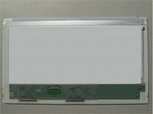 Original N140B6-L02 CMO Screen 14.0" 1366*768 N140B6-L02  Display