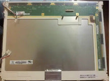 Original M150X2-T05  CMO Screen 15.0" 1024*768 M150X2-T05   Display