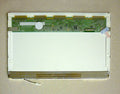 Original N089A1-L01 CMO Screen 8.9" 1280*768 N089A1-L01 Display