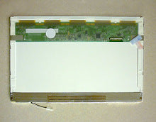 Original N089A1-L01 CMO Screen 8.9" 1280*768 N089A1-L01 Display