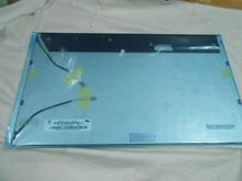 Original M200O1-L02 CMO Screen 20.0" 1600*900 M200O1-L02 Display