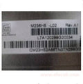 Original M236H5-L02  CMO Screen 23.6" 1920*1080 M236H5-L02  Display