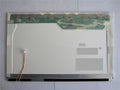 Original N133I1-L01 CMO Screen 13.3" 1280*800 N133I1-L01 Display