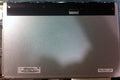 Original M220Z3-L01 CMO Screen 22.0" 1680*1050 M220Z3-L01 Display