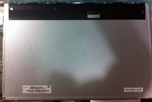 Original M220Z3-L01 CMO Screen 22.0" 1680*1050 M220Z3-L01 Display