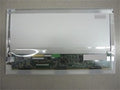 Original N101L6-L0A CMO Screen 10.1" 1024*600 N101L6-L0A Display
