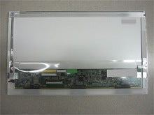 Original N101L6-L0A CMO Screen 10.1" 1024*600 N101L6-L0A Display