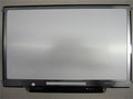 Original N133I6-L09  CMO Screen 13.3" 1280*800 N133I6-L09  Display