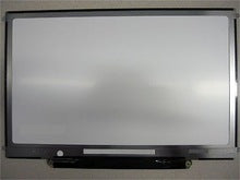 Original N133I6-L09  CMO Screen 13.3" 1280*800 N133I6-L09  Display