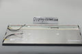 Original M190A1-L0A CMO Screen 19.0" 1440*900 	M190A1-L0A Display