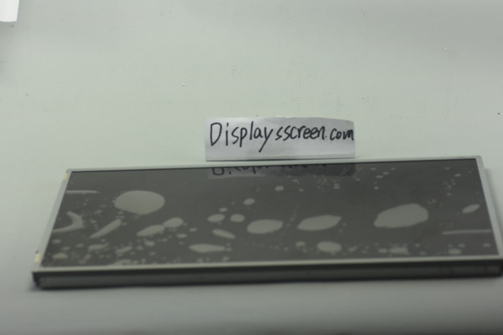 Original M190A1-L0A CMO Screen 19.0" 1440*900 	M190A1-L0A Display
