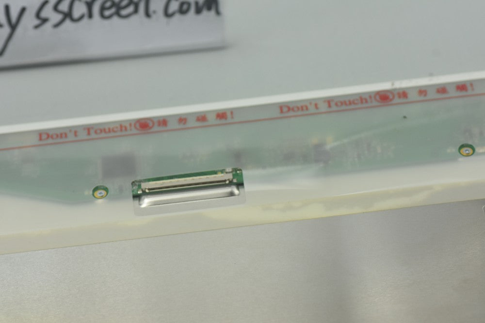 Original M190A1-L0A CMO Screen 19.0" 1440*900 	M190A1-L0A Display