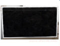 Original M270H1-L01  CMO Screen 27.0" 1920*1080 M270H1-L01  Display