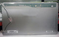 Original M215H1-L02  CMO Screen 21.5" 1920*1080 M215H1-L02 Display