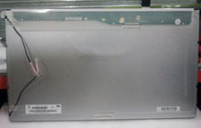 Original M215H1-L02  CMO Screen 21.5" 1920*1080 M215H1-L02 Display