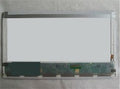 Original N133B6-L02  CMO Screen 13.3" 1366*768 N133B6-L02  Display