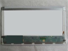 Original N133B6-L02  CMO Screen 13.3" 1366*768 N133B6-L02  Display