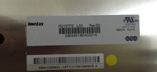 Original R213TFE-L53 CMO Screen 21.3" 2560*2048 R213TFE-L53 Display