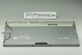 Original M185B1-L03 CMO Screen 18.5" 1366*768 M185B1-L03  Display