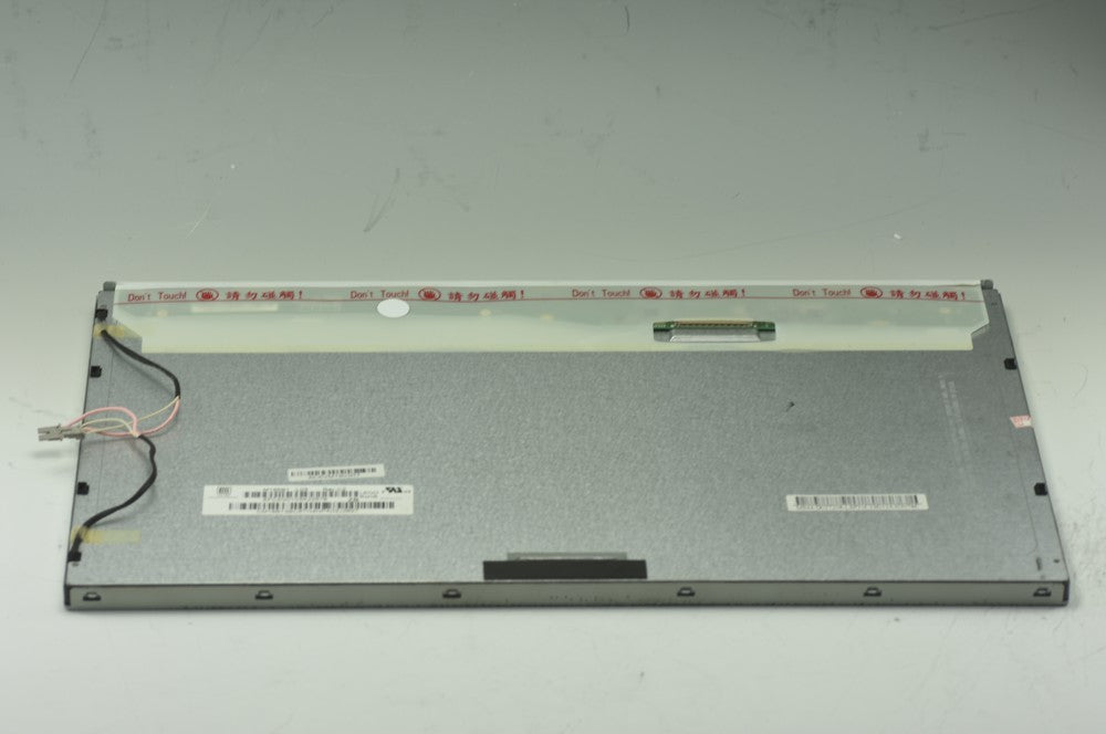Original M185B1-L03 CMO Screen 18.5" 1366*768 M185B1-L03  Display