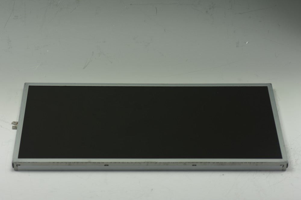 Original M185B1-L03 CMO Screen 18.5" 1366*768 M185B1-L03  Display