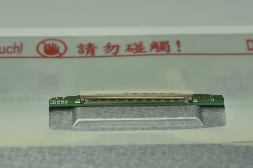 Original M185B1-L03 CMO Screen 18.5" 1366*768 M185B1-L03  Display