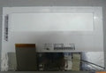 Original HSD070IDW1-A21 HannStar Screen 7.0" 800*480 HSD070IDW1-A21 Display