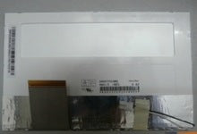 Original HSD070IDW1-A21 HannStar Screen 7.0" 800*480 HSD070IDW1-A21 Display