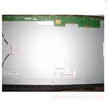 Original HSD170MGW1-C00 HannStar Screen 17.0" 1440*900 HSD170MGW1-C00 Display