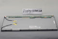 Original HSD170MGW1-B01 HannStar Screen 17.0" 1440*900 HSD170MGW1-B01 Display
