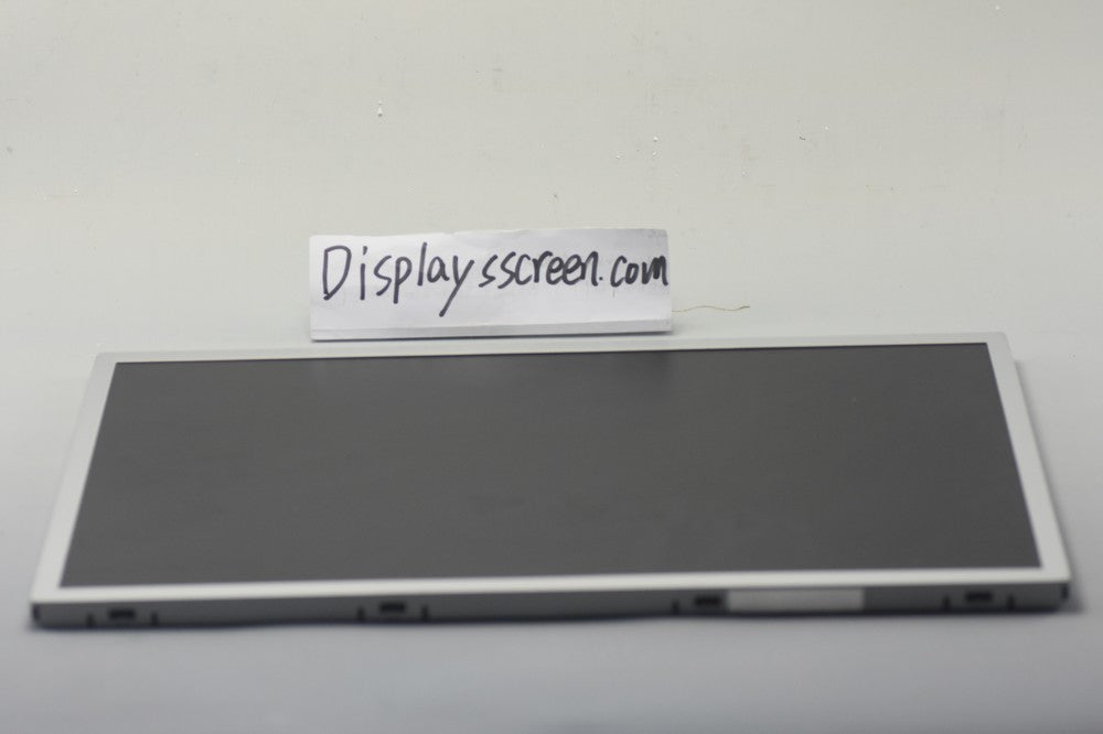 Original HSD170MGW1-B01 HannStar Screen 17.0" 1440*900 HSD170MGW1-B01 Display