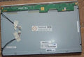 Original HSD170MGW1-B00 HannStar Screen 17.0" 1440*900 HSD170MGW1-B00 Display