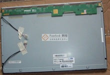 Original HSD170MGW1-B00 HannStar Screen 17.0" 1440*900 HSD170MGW1-B00 Display