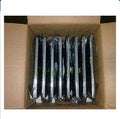 Original HSD171MGW1 HannStar Screen 17.0" 1440*900 HSD171MGW1 Display