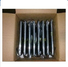 Original HSD171MGW1 HannStar Screen 17.0" 1440*900 HSD171MGW1 Display