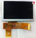 Original HSD050IDW1-A30 HannStar Screen 5.0" 800*480 HSD050IDW1-A30 Display