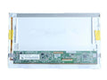 Original HSD101PFW1-A05  HannStar Screen 10.1" 1024*576 HSD101PFW1-A05  Display